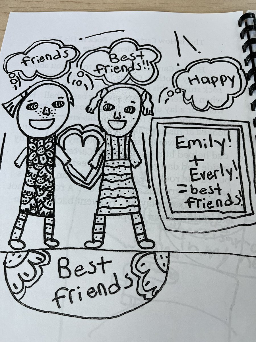 Mrs. Walz tweet media