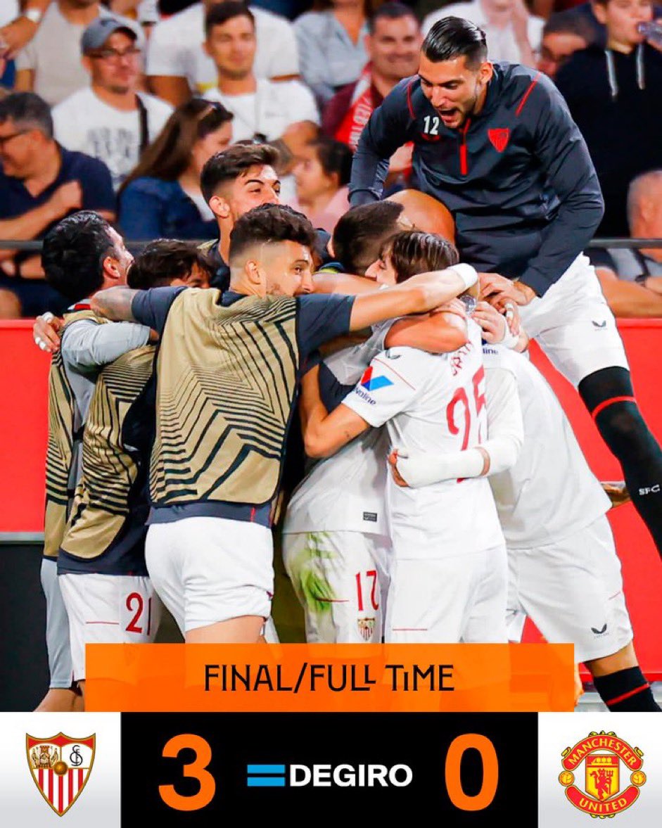 leonsfdo's tweet image. 🎶 Aqui está la mejor banda…
Aquí estamos otra vez…🎶