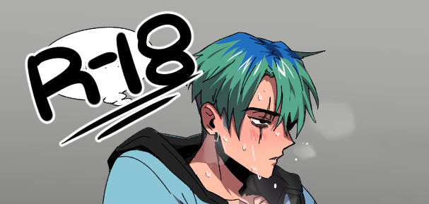 Good job
poipiku.com/3119607/863838…
クラトリ