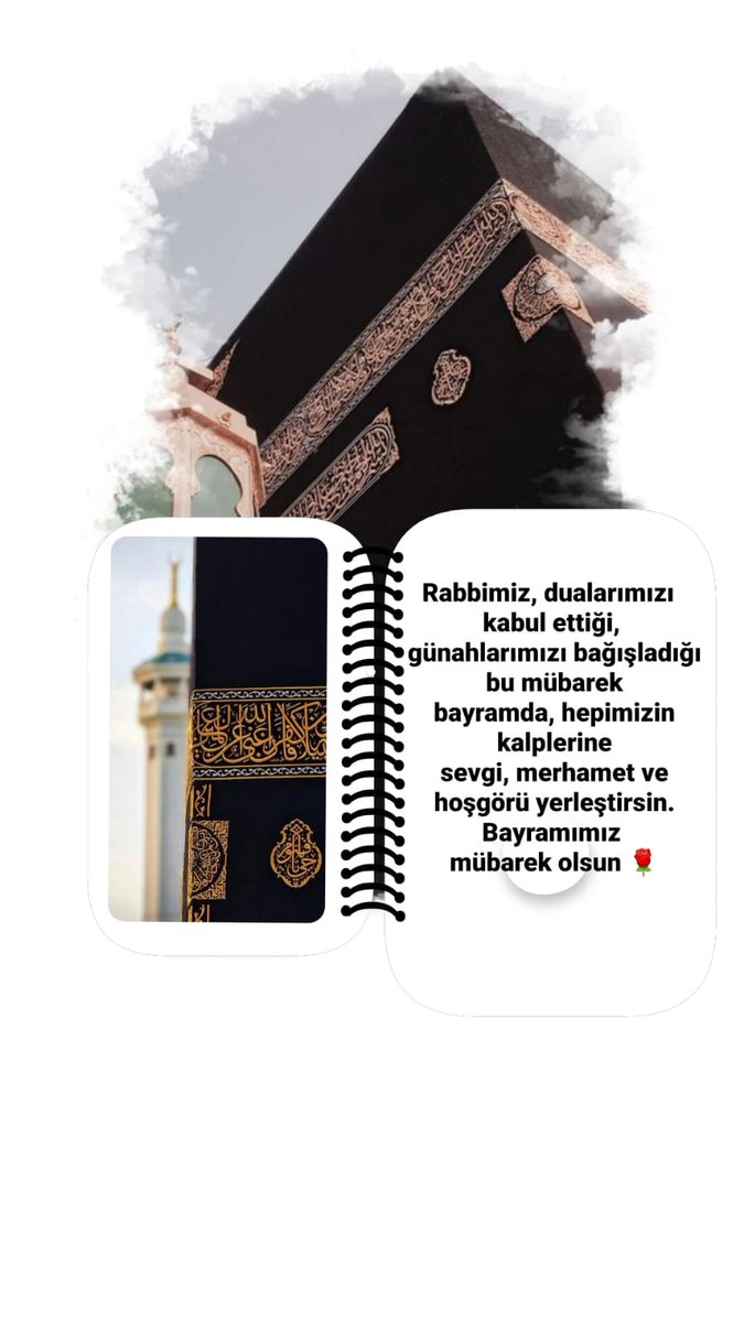 ummu_7221's tweet photo. #iyibayramlar
#ramazanbayramınızmuebarekolsun #RamazanBayramınızKutluOlsun 
#RamazanBayramı #RamazanBayramınızMubarekOlsun #RamazanBayramıMuebarekOlsun https://t.co/M7rmjkjUjT