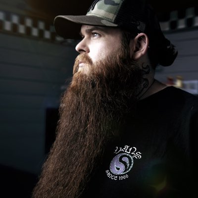 Mushley tweet media