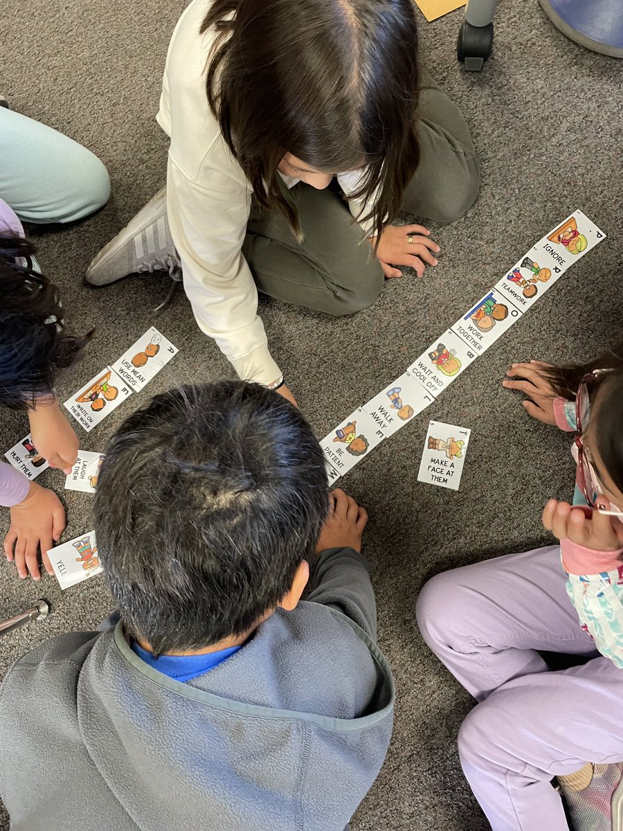 Jackie Knudson tweet media