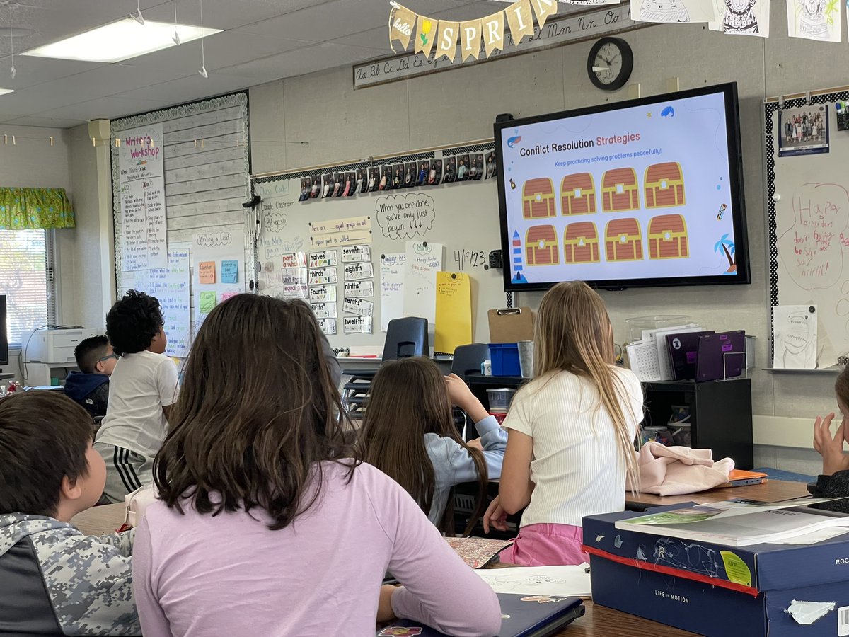 Jackie Knudson tweet media