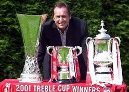 mark_fillingham's tweet photo. We’ll see things they’ll never see ⭐️ ⭐️ ⭐️ #treble #lfc2001 https://t.co/chXgpSUoee