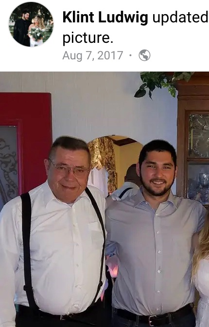 End Wokeness tweet media