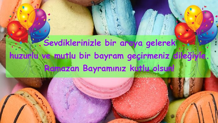 esmeray_nalan's tweet photo. Hayat nefes aldığımız kadardır, gerçek olan güzellikler yaşandıkça anlaşılır, bu güzel günde birlikte yaşamanın ve tüm magduriyetlerin bitmesi ümidi ile Ramazan Bayramınız mübarek olsun.
#EmekleriYasalaraTakılanlar
#RamazanBayramı https://t.co/PXVP4DR1BG
