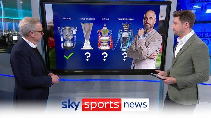No Context Footie (@nocontextfootie) on Twitter photo 