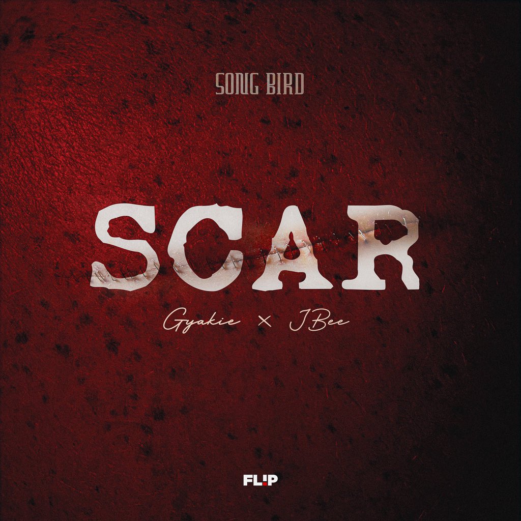 iDBarkey's tweet photo. #Scar Available on all music platforms 
🔥🔥🔥🔥🔥🔥🔥🔥
https://t.co/ruvhJLbLuc https://t.co/vIoCvepN5c