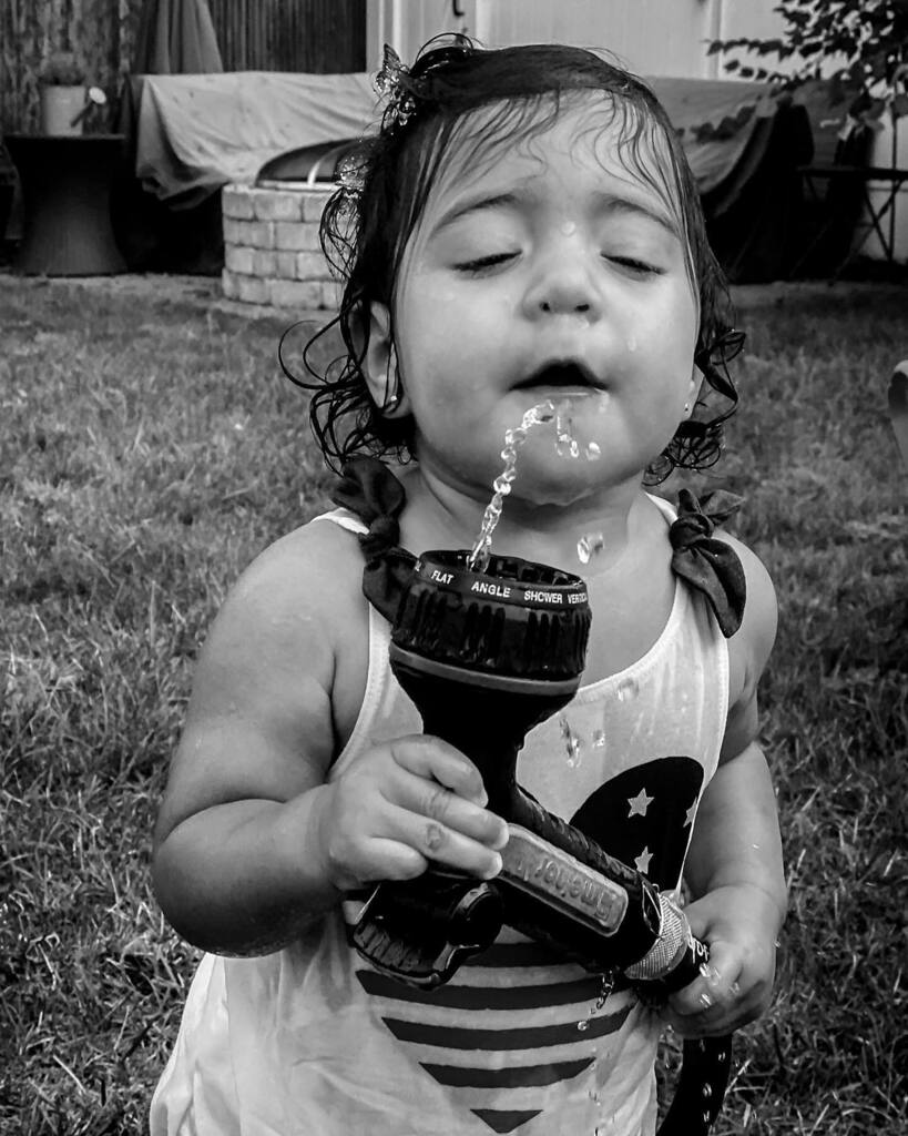 Dreaming of summer #blsckandwhitephotography instagr.am/p/CrRW80huZBo/