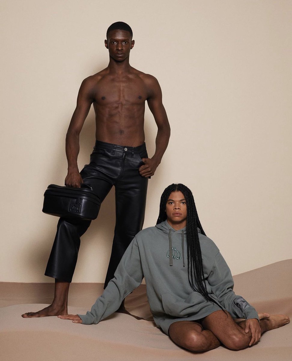 Robert “Silk” Mason tweet media