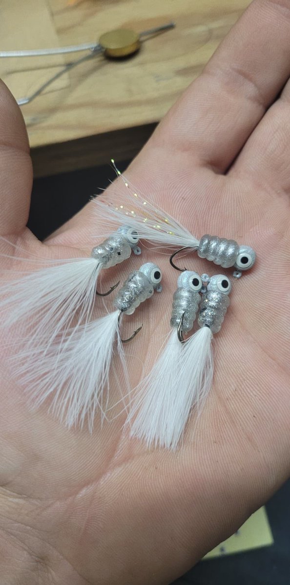 One of the hottest colors you can tye on