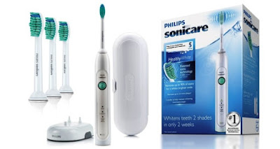 freebies2you's tweet photo. Join the Philips Sonicare Product Testing Panel for the chance to receive free Philips products! 
CLAIM HERE --> https://t.co/GKRyieGSxu

#FreebieFriday #Coupons #freebiesinthemail #samples #giveaway #FreeSAMPLE #Sweepstakes https://t.co/A4mXfEDvoq