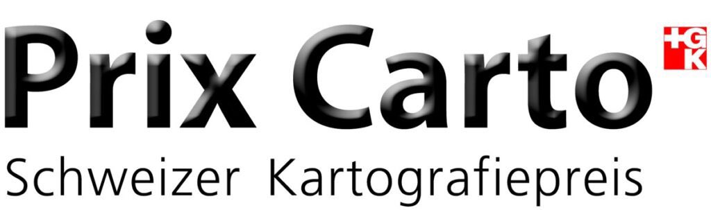 ⏳Noch 40 Tage bleiben dir, um dein 🗺️-Projekt anzumelden. Am 31.5. schliesst das Anmeldefenster für den PrixCarto 2023.