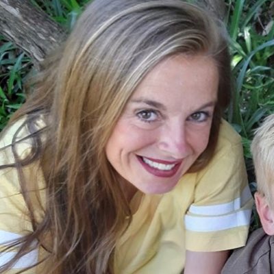 abbyyyobrien's tweet photo. #NewProfilePic https://t.co/Rk4Zhj6GEX