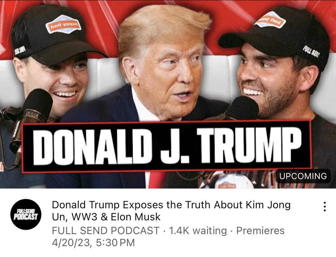 Nelk Boys tweet media