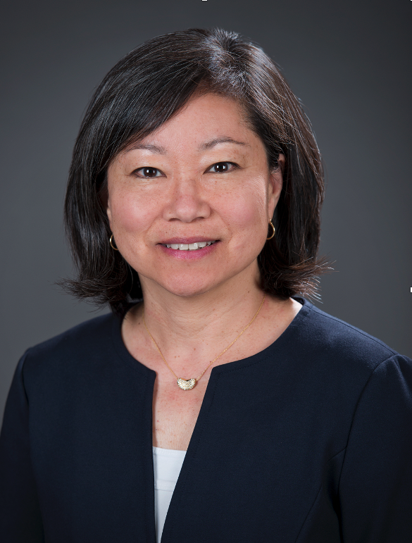 We look forward to welcoming Susan Bailey Gurley, MD, PhD, as Chair of the Department of Medicine and holder of the Kenneth T. Norris Chair in Medicine at the @KECKSchool_USC, effective August 1. She will lead the research, clinical care, and education programs.