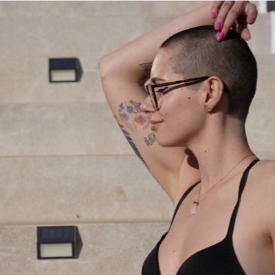 #NoweProfilowe https://t.co/MToblnWetA<a href="/tag/noweprofilowe"class="tags">#NoweProfilowe</a>