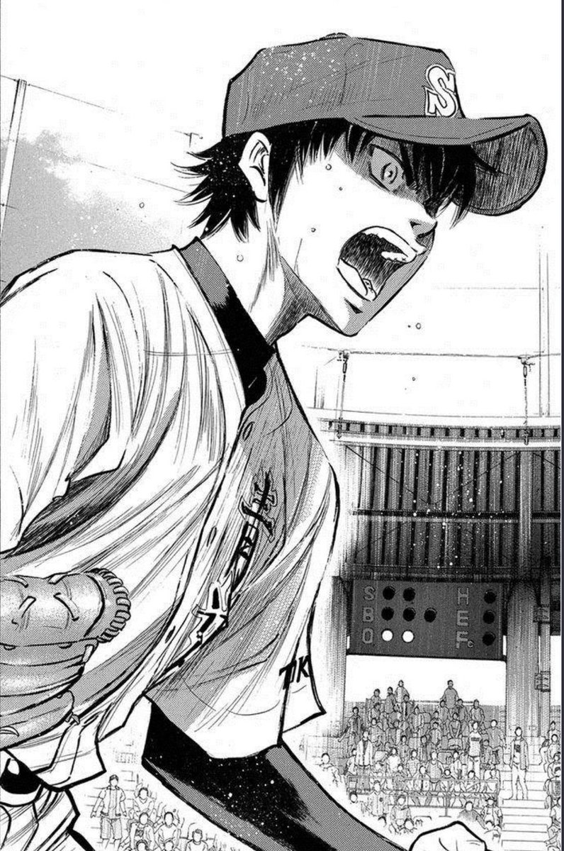 elfeijun's tweet photo. this eijun https://t.co/BLQ3NL3O2a