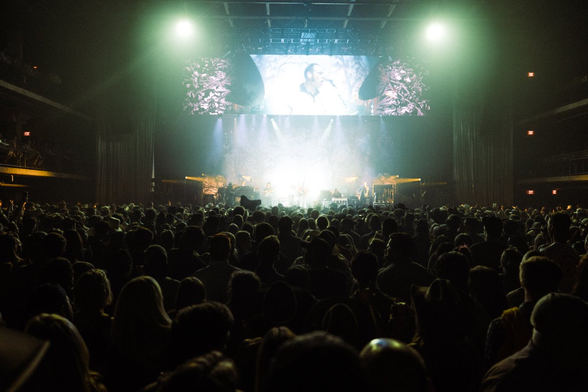 Tyler Childers tweet media