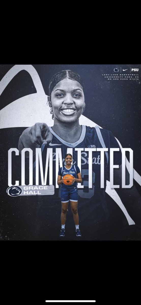 Time to work💙🤍💙🤍