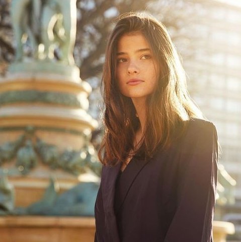 musadellanima's tweet photo. #NuevaFotoDePerfil https://t.co/CO2JyIl5Te