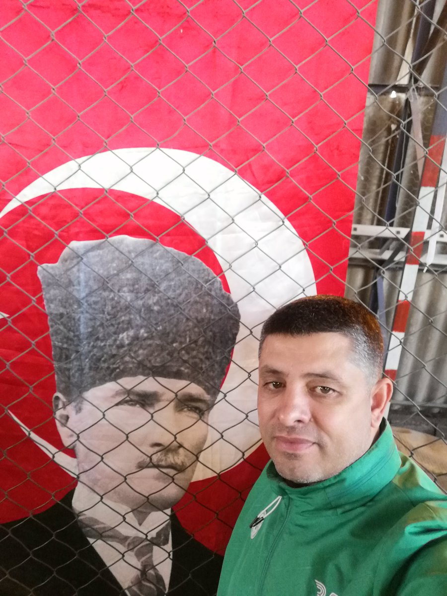 a3e4419eef4b43d's tweet photo. HAYIRLI BAYRAMLAR 🙏🙏🙏 https://t.co/wQhpXgOwHv