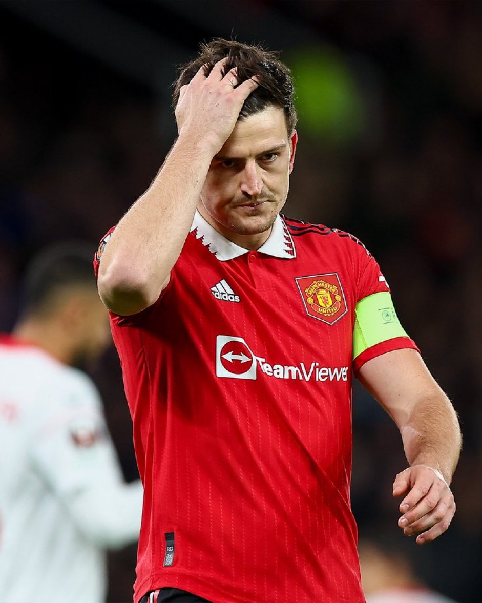 UtdXclusive tweet media