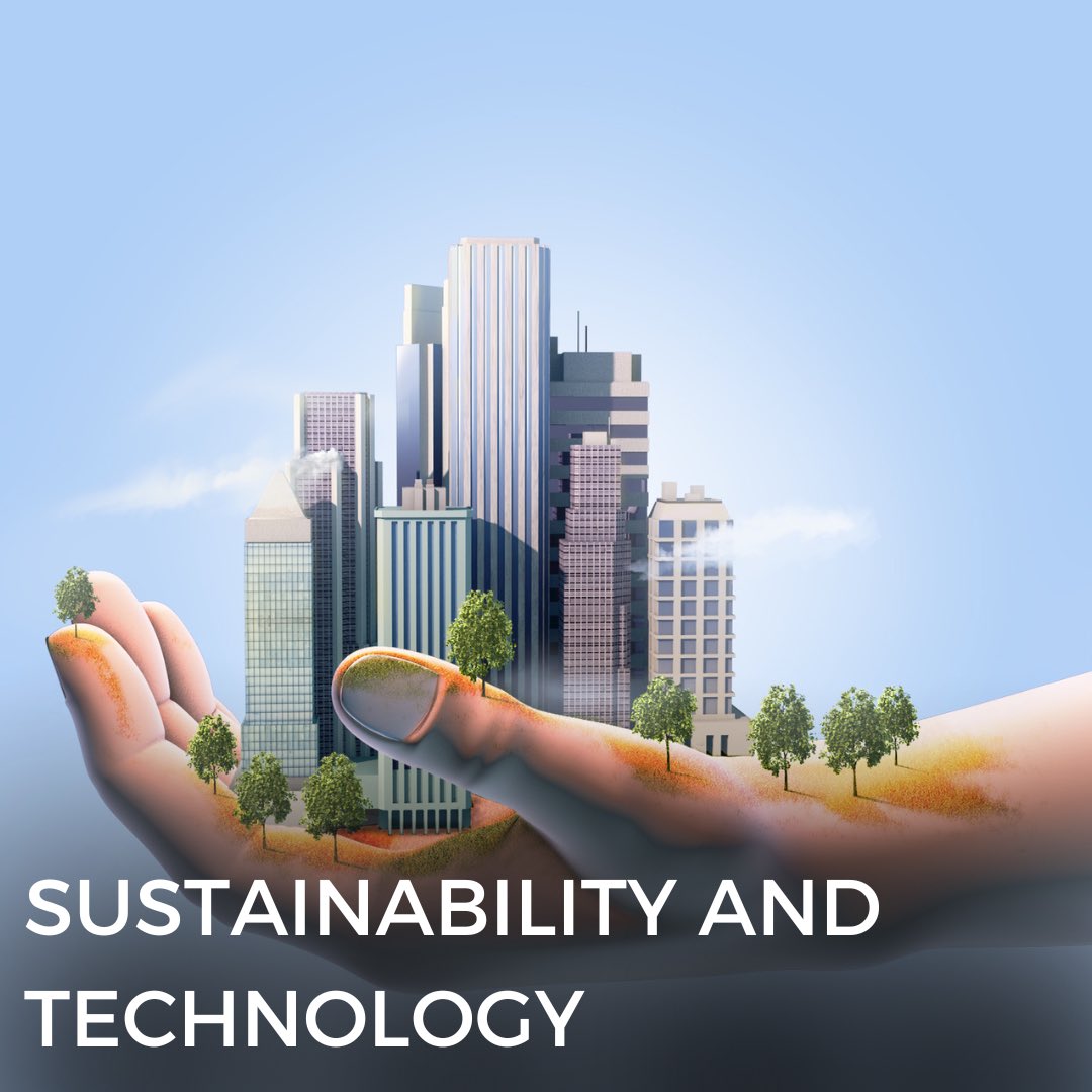 Tobetechnology tweet media