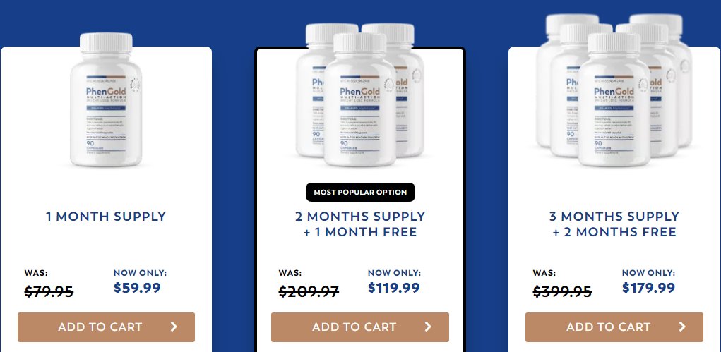 2621965marcos's tweet image. PHENGOLD is the weight loss solution you've been looking for. Our multi-action formula burns fat, reduces cravings, and increases energy to help you achieve real results. Order now by clicking here👉mnqhs02jd.com/N2W6N/2CTPL/ #weightlosssupplement #naturalweightloss #fatburner