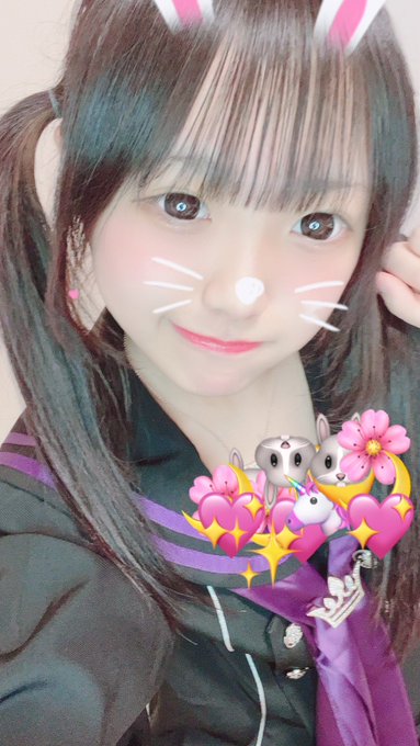 Twitterのコスプレ画像10