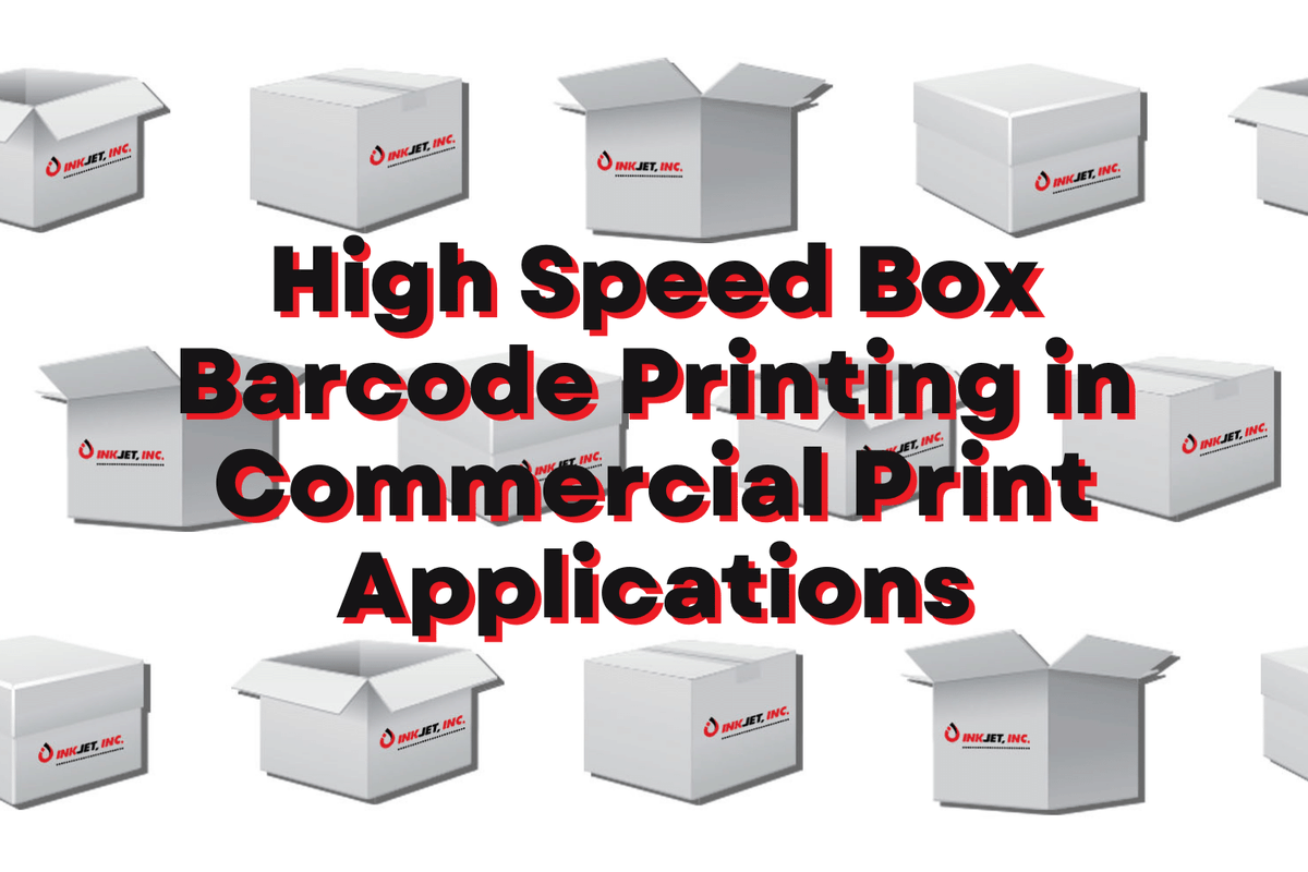 InkJetUSA's tweet image. A Thermal Inkjet solution that can do it all!
inkjetinc.com/resources/high…
#productcoding #tij #codeprinters #casecoder