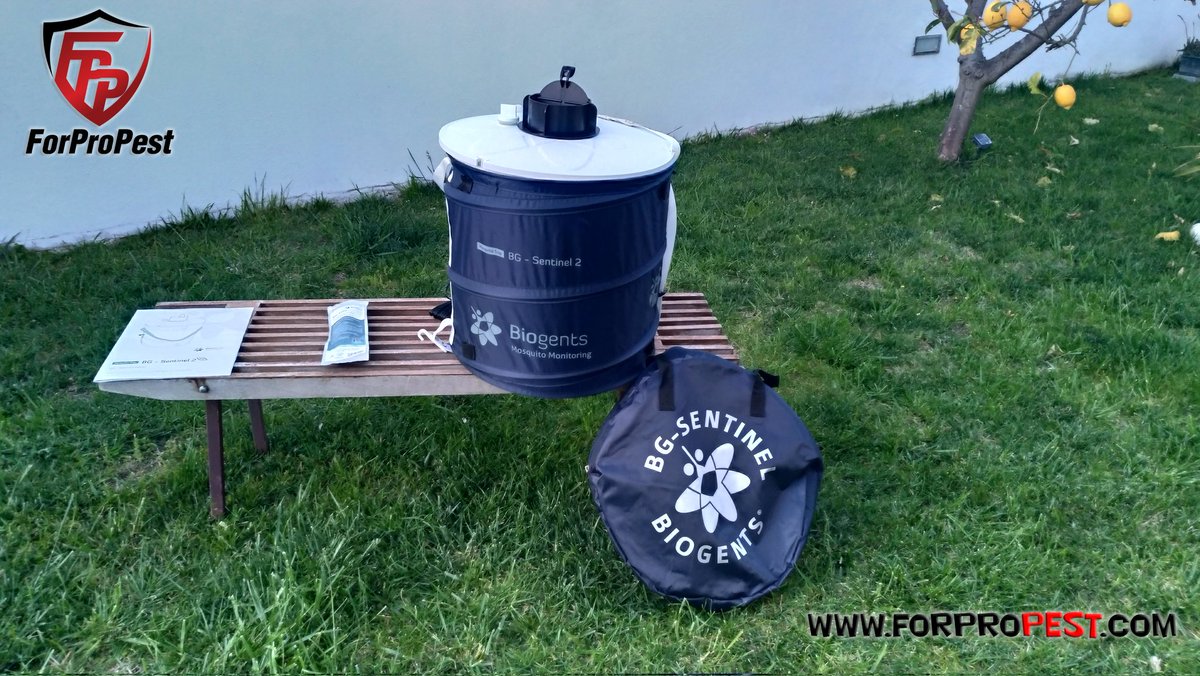 pest_for's tweet photo. 🦟Nuovo video realizzato in collaborazione con DDS Servizi. Vi presentiamo un sistema di cattura delle zanzare ecologico.
 Guarda il nuovo video: https://t.co/iMmmSwcTqg

Vedi prodotto: https://t.co/ttbPNXydfd

#zanzare #bgsentinel2 #casa #giardino #disinfestazione #zanzaratigre https://t.co/BSvXMYXTQX