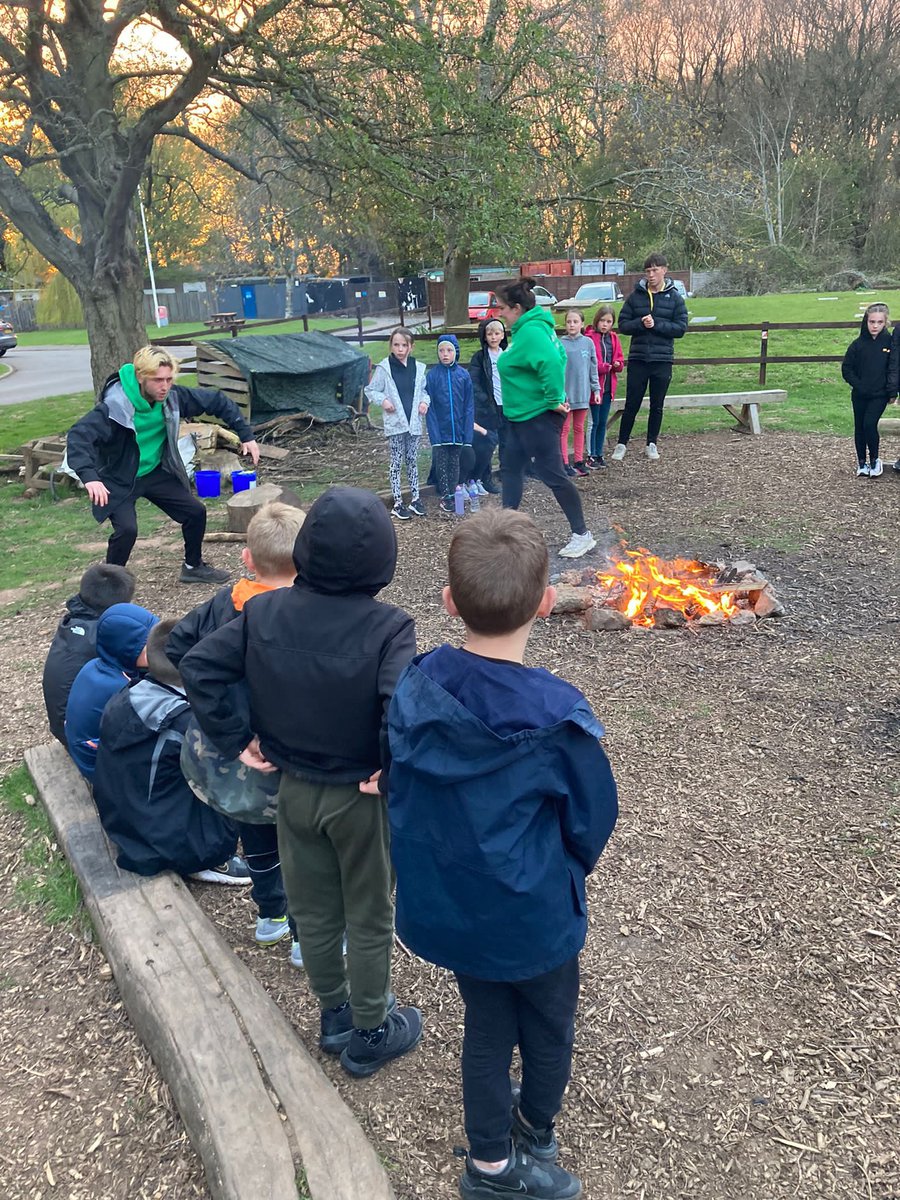 StAnnsRainhill's tweet image. The children have had their showers, brushed their teeth and are now in bed ready for the last day. Here’s some pictures for you to enjoy from today! 🛏💤😴 #timeforbed @the3saints @NW_LP