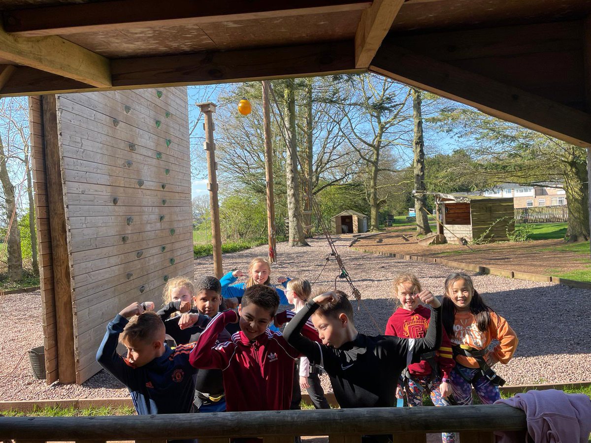 StAnnsRainhill's tweet image. The children have had their showers, brushed their teeth and are now in bed ready for the last day. Here’s some pictures for you to enjoy from today! 🛏💤😴 #timeforbed @the3saints @NW_LP