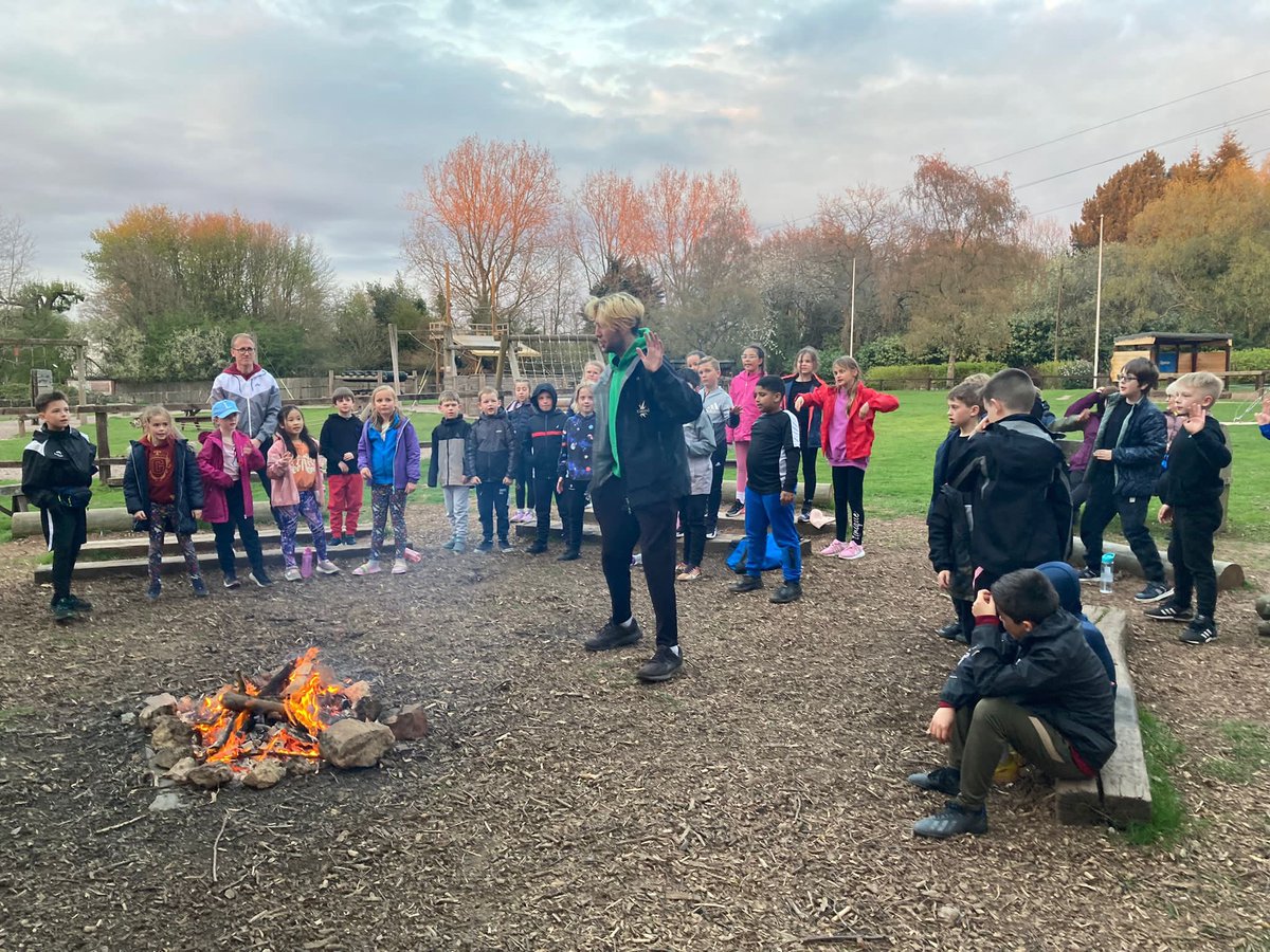 StAnnsRainhill's tweet image. The children have had their showers, brushed their teeth and are now in bed ready for the last day. Here’s some pictures for you to enjoy from today! 🛏💤😴 #timeforbed @the3saints @NW_LP