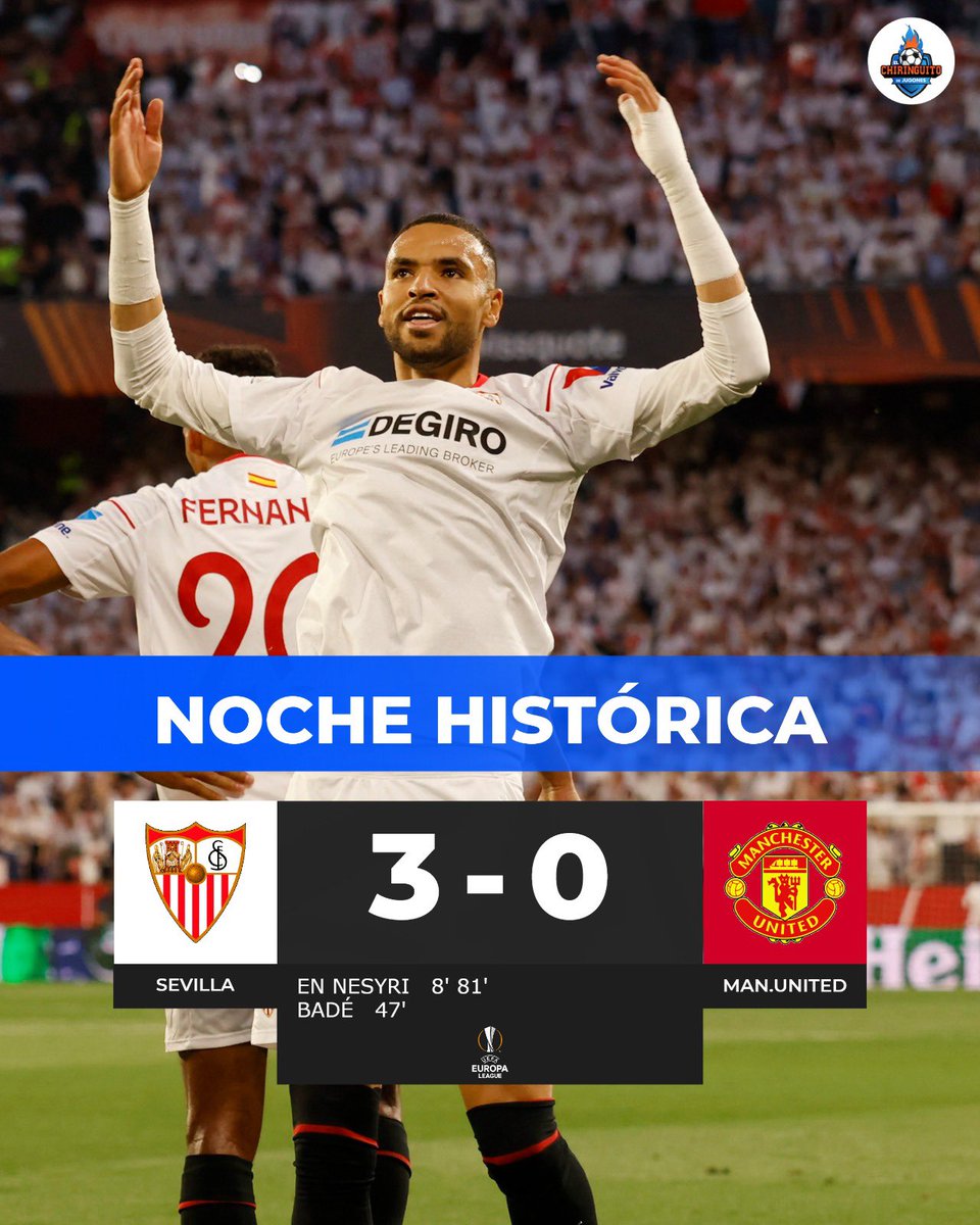 Cristóbal Soria tweet media