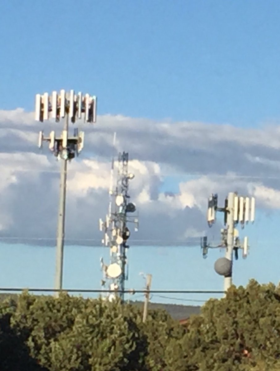 dgo1252's tweet photo. Great Conference
🌸#CMASpring23 of @CMA_wld
Happy abt three presentations
1 @144notrufnoe User Needs for #CriticalMessaging
2 Hans Petter @TCCAcritcomms abt #MCPTT, #CallOut
3 @_jennarich wth strong CALL to us all: GO OUT.
SHOUT: Stopp Dreaming. #2ndInfra is Key
THANK YOU, Jenna https://t.co/klhefU0YhA