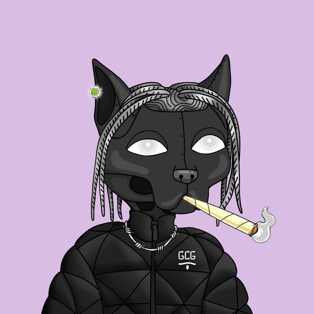 CioTheGemini's tweet photo. Bro is passing out Jumbo Joints for 4/20! Now you know we shhhhmacked today!! ππ₯π₯ @carson96koehler #GutterClones #GangGang https://t.co/dzRdMZnu7g