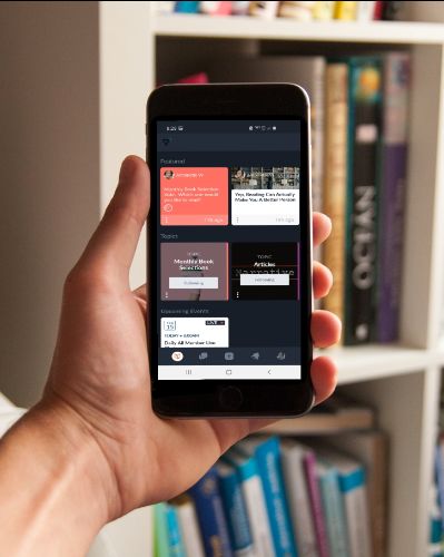 Magical realism, mystery or historical fiction? - eepurl.com/ipyUho