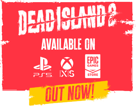 Dead Island 2 Deluxe Edition | Download and Buy Today - Epic Games Store