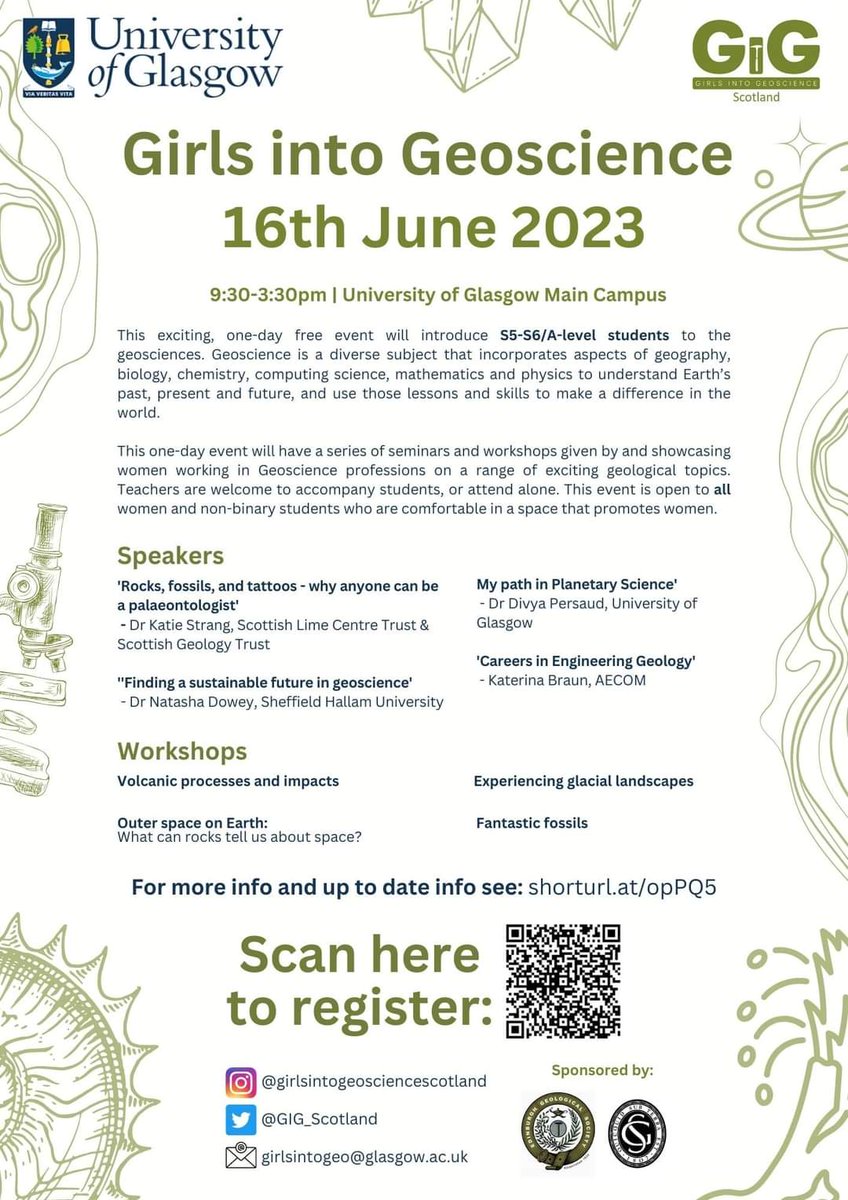Looks like a great opportunity <a href="/StColSocialSub/">SCHS Social Subjects</a> <a href="/schs_chemistry/">SCHS Chemistry</a> <a href="/PhysicsSchs/">SCHS_physics_department</a> <a href="/SCHSMaths/">St Columba's maths</a>