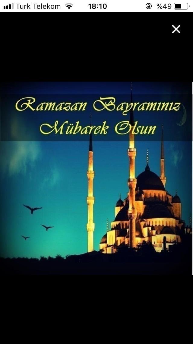 Mehmet Emin Dundar (@mardinrahvan) on Twitter photo 