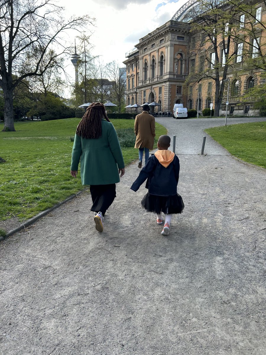 Senzeni Mthwakazi Marasela tweet media