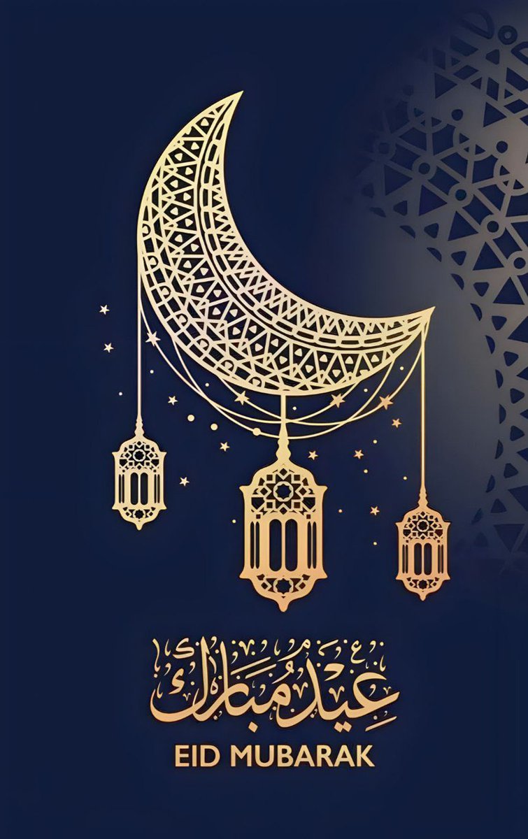 optiontrader444's tweet photo. أُهنئكم جميعاً بعيد الفطر السعيد
       تهنئة تلامس عنان السماء 

حُباً ، ووداً ، وإحتراماً ، وتقديراً..♥️🌹 https://t.co/IhYyp42L6K