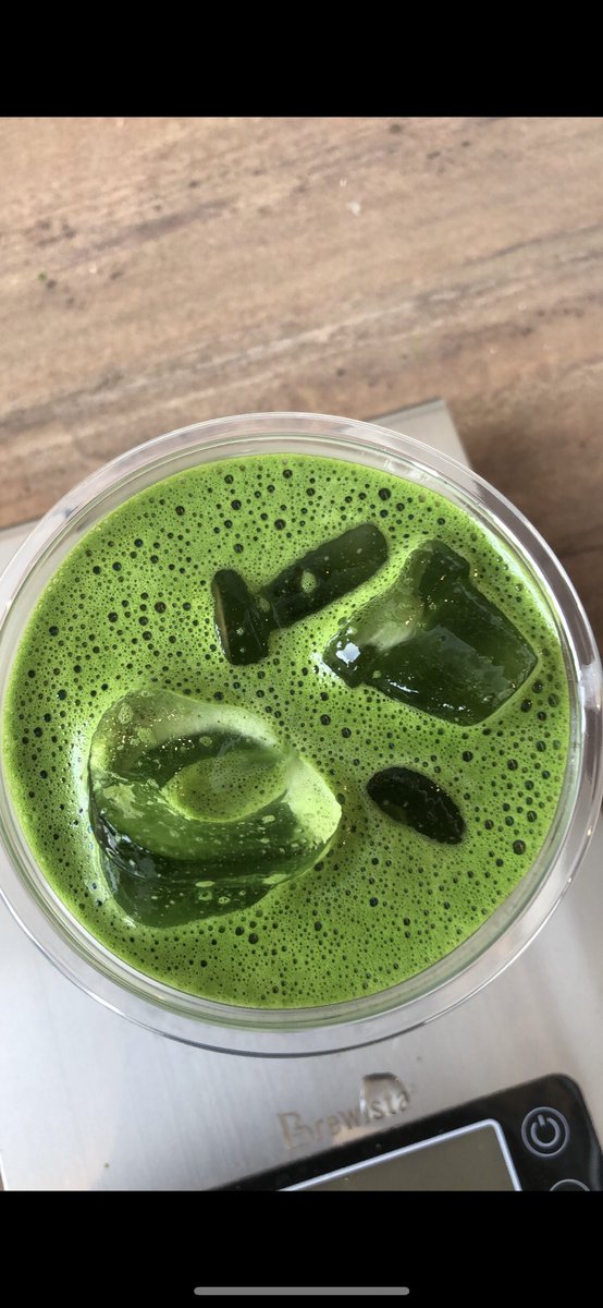 𓆩⁵⁴𓆪. tweet media