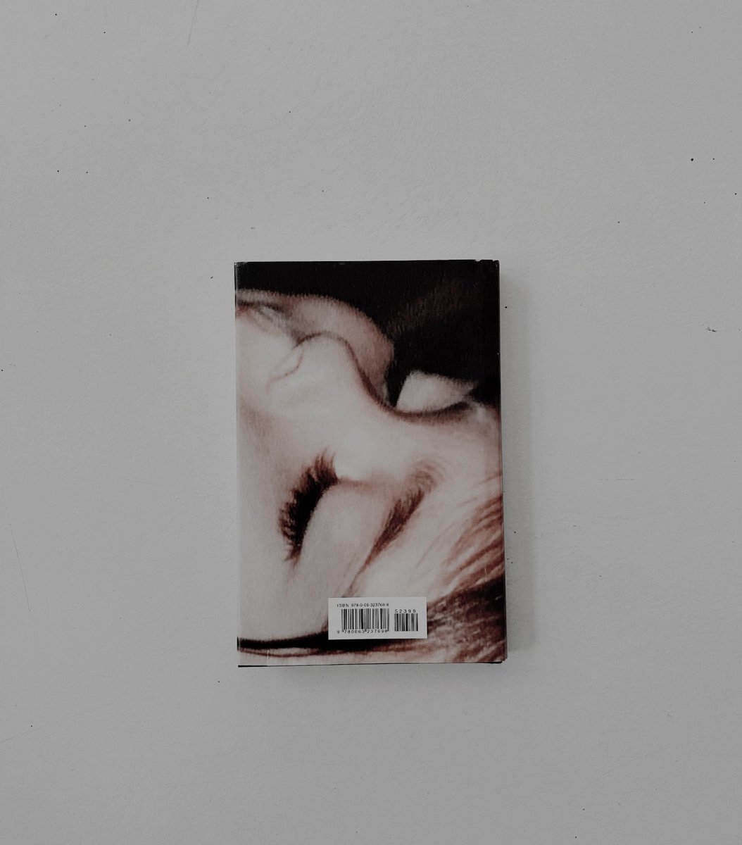 ⠀⠀⠀
⠀⠀⠀⠀⠀⠀ヰ  𝄒  I'm so proud of this book,
⠀⠀⠀I can't wait to see your pretty faces
⠀⠀⠀and sign all of your books on this mini
⠀⠀⠀tour next week. see you all there. 
⠀⠀⠀