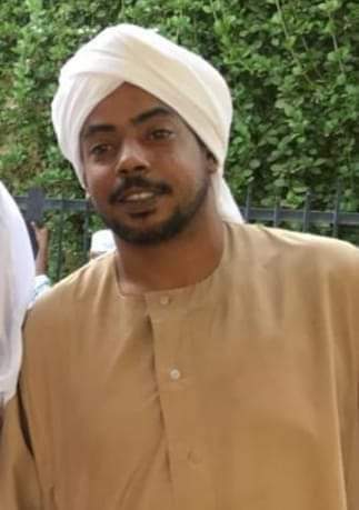 Mo_kolaa's tweet photo. انا لله وانا اليه راجعون
انتقل لرحمة ربه ابن خالي عمرو احمد ابوجبل اثر اطلاق الرصاص عليه في ارتكاز بمنطقة بحري جوار سكنه.
اسفر عن وفاته واصابة زوجته ربنا يرحمه ويحتسبه شهيد ويعوض شبابه الجنة. ولاحولا ولاقوة الا بالله https://t.co/HJ5b9M5oz3
