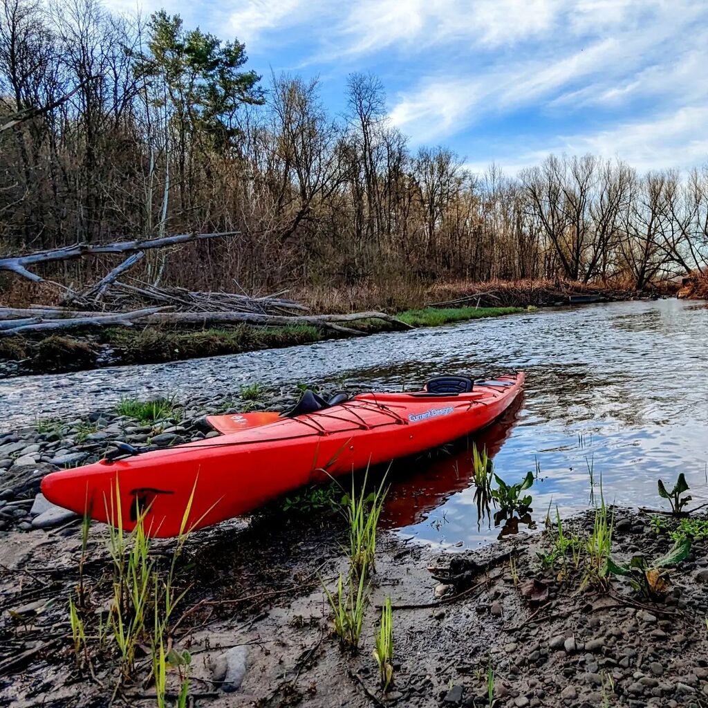 Kurt Zitzelman Outdoors tweet media