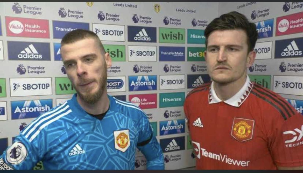 𝐂𝐇𝐈𝐎𝐌𝐀 tweet media