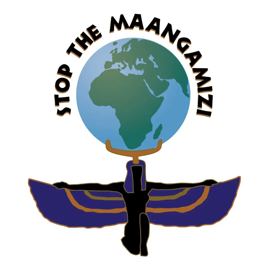 ReparationMarch's tweet photo. *REPEAT SHOW*

#Glocal: Deep Dive into #Reparations
Part 1: Fri 14/21st April 
Part 2: Fri 28th April
12 NOON - 2pm  @Ujimaradio

With our guest  Sis @Xosei from @STOPMAANGAMIZI
we explore 'Is everything labelled Reparations really Reparations?

Listen: DAB TuneIn or online https://t.co/NbWGBsSHqT